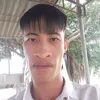 phinguyen3563