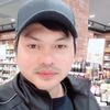 usersophorn7