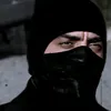 n.__.a3