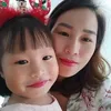 nany.nguyen1