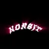 norbit114