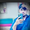shafiullah_31