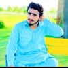 khizar_abbas005
