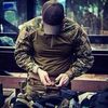 sherzod.nishonov7