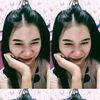 belarawrr_