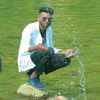 ajoy.ajoy.nb
