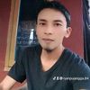 ryan,,82