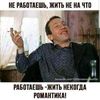 user1168580481748