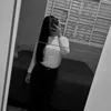 ma_dudaa030