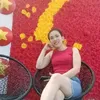 hin.ng3028