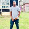 sodah_lungephi