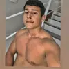 joaopaulozyyz