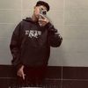 taim_ahmed12