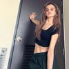 princessmgk4