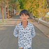 saim.sandho