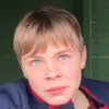 norrsom