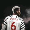 dead_capo1.0