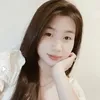 tnd27_