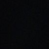 mlk_eduxx