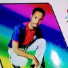 abdurohaman.fentaw