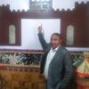 zerihun.feyera4