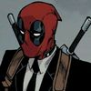deadpool_264862