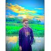 mehedihasanrifat.07