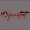 mrjesaistout0