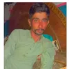 asgahrali71