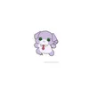 user74332075786264