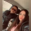 daniloanna1