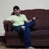 humbertomiranda662