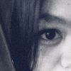 she_lov7