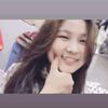 mmaymyatnoe910