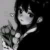 raisaahamad123