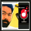 sivaram36999