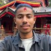 binodpoudel970