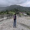 fadil_nothuman
