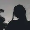 maghyeami6