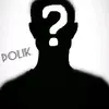 polik_ue5