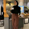 elalaouichaimae4