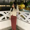 _sandraaa_.l