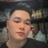 congtuyen99