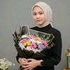 siti.santini27