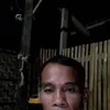 bradpit987