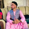 noorzai....4