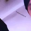 zahraa_jasem_