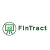 FinTract