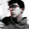 sebascdu0