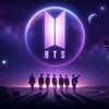 michelle_bts_7